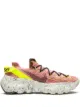 Image 1 of Nike Space Hippie 04 sneakers