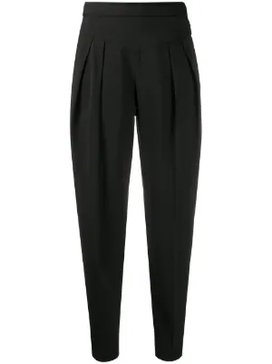 RED Valentino for Women - Shop New Arrivals on FARFETCH