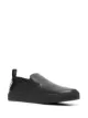 Imagen 2 de Valentino Garavani tenis VLTN