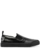 Imagen 1 de Valentino Garavani tenis VLTN