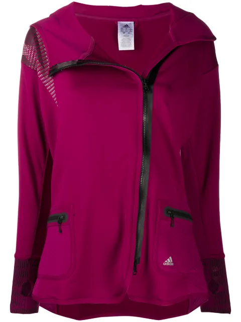 adidas COLD.RDY Prime track jacket