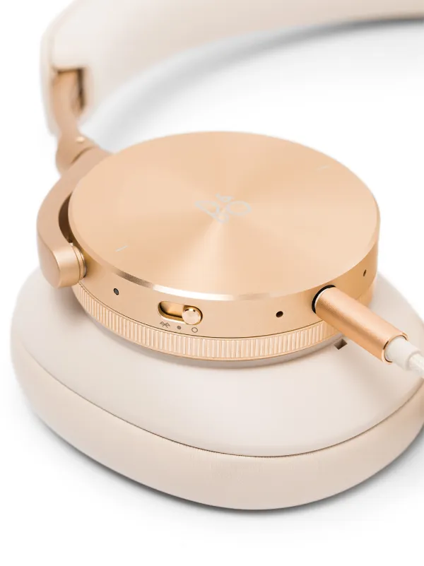 Bang \u0026 Olufsen Beoplay H9i Wireless 
