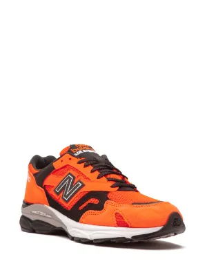 New Balance M920NEO low-top Sneakers - MhscfootShops