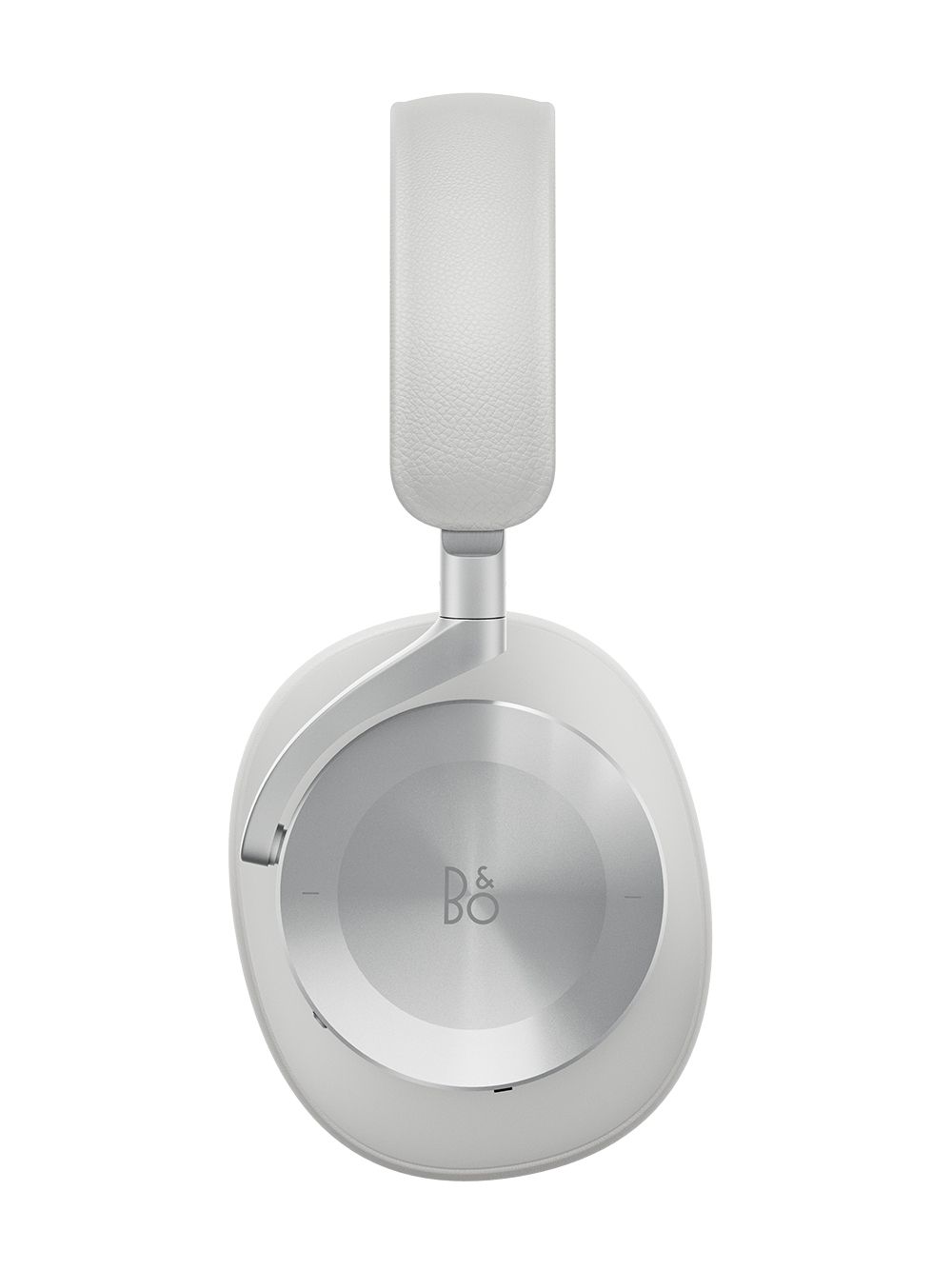 фото Bang & olufsen наушники beoplay h95