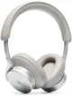 Image 1 of Bang & Olufsen Beoplay H95 wireless headphones