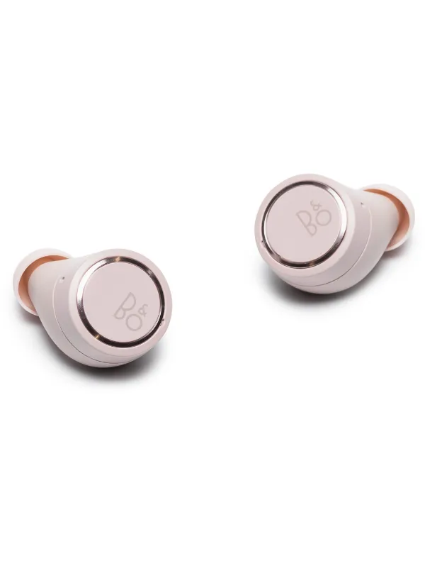 beoplay e8 3rd gen noise cancelling