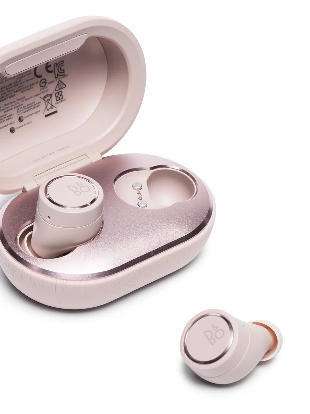 beoplay e8 3rd