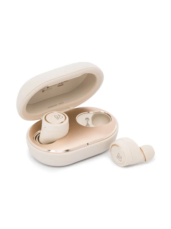 beoplay e8 3rd gen