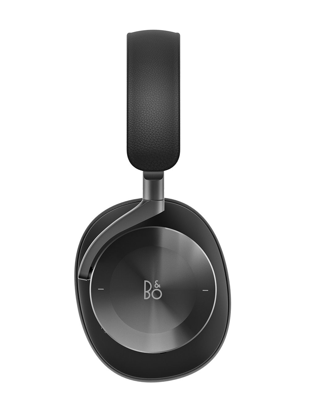 фото Bang & olufsen наушники beoplay h95