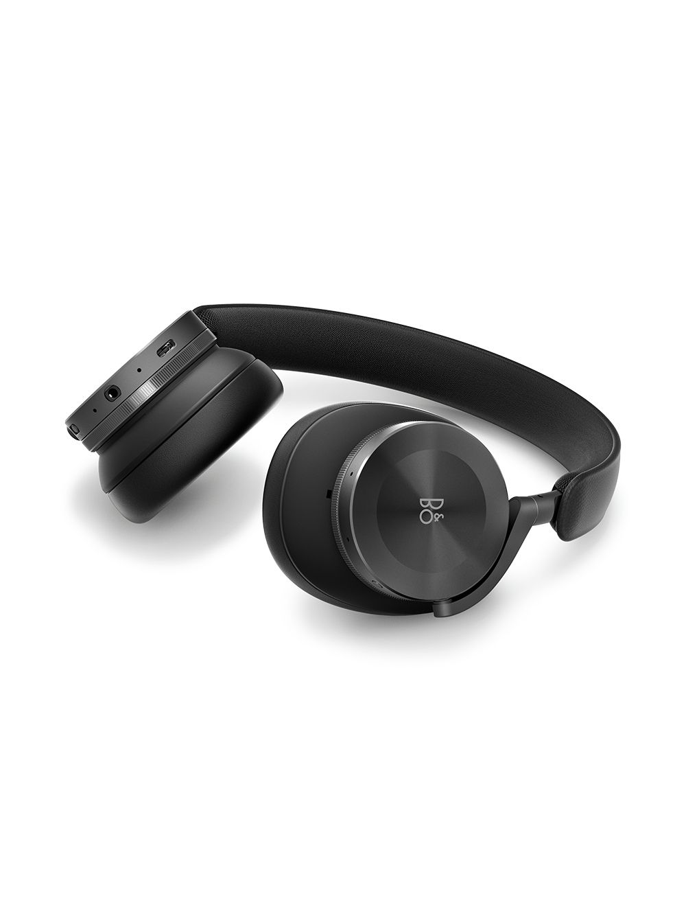 фото Bang & olufsen наушники beoplay h95