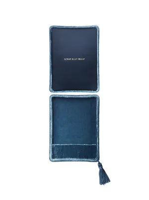 Sophie Bille Brahe ウィメンズ ジュエリーボックス通販 - FARFETCH