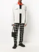Image 2 of Styland flap pocket shirt
