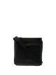 Image 1 sur Emporio Armani sac à bandoulière à plaque logo