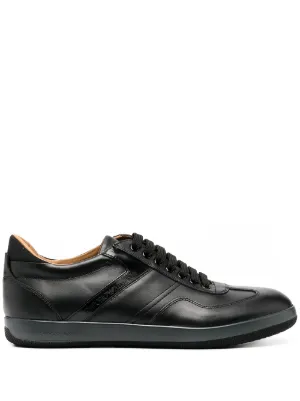 Giorgio Armani Shoes / Footwear − Sale: up to −50% | Stylight