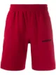 Image 1 of Styland not Rain Proof track shorts