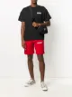 Image 2 of Styland not Rain Proof track shorts