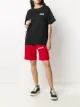 Styland not Rain Proof track shorts