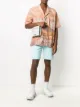 Image 2 of Styland not Rain Proof track shorts