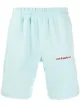 Image 1 of Styland not Rain Proof track shorts