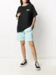 Styland not Rain Proof track shorts