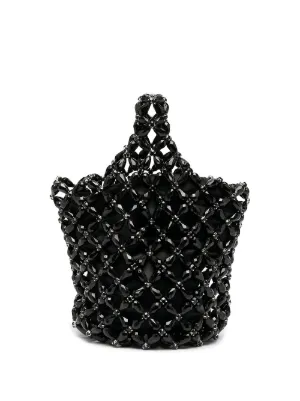 Farfetch simone rocha Clearance