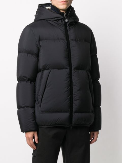 moncler champsaur jacket