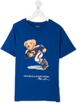 kids designer t shirts