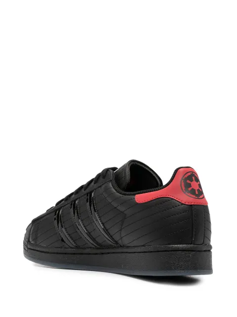 adidas vader shoes