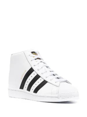 Adidas Superstar sneakers kopen? | +500 modellen - theSneaker.nl
