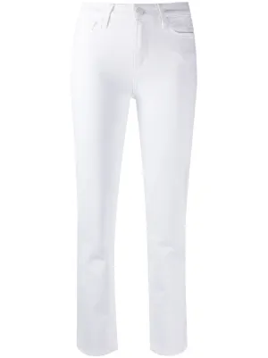 PAIGE Pants for Women on Sale Now 