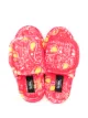 DUOltd Fire textured slides