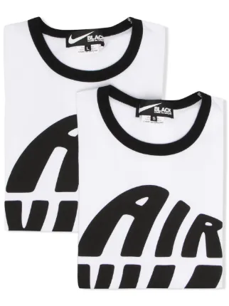 Black Comme Des Garçons