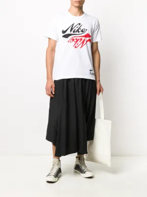 Black Comme des Garçons(ブラック・コムデギャルソン)ウィメンズ ...