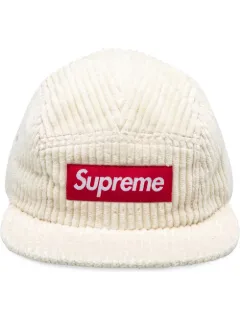 supreme wide wale corduroy jacket