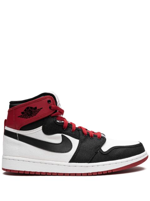 Jordan Air Jordan 1 Retro KO Hi sneakers WOMEN