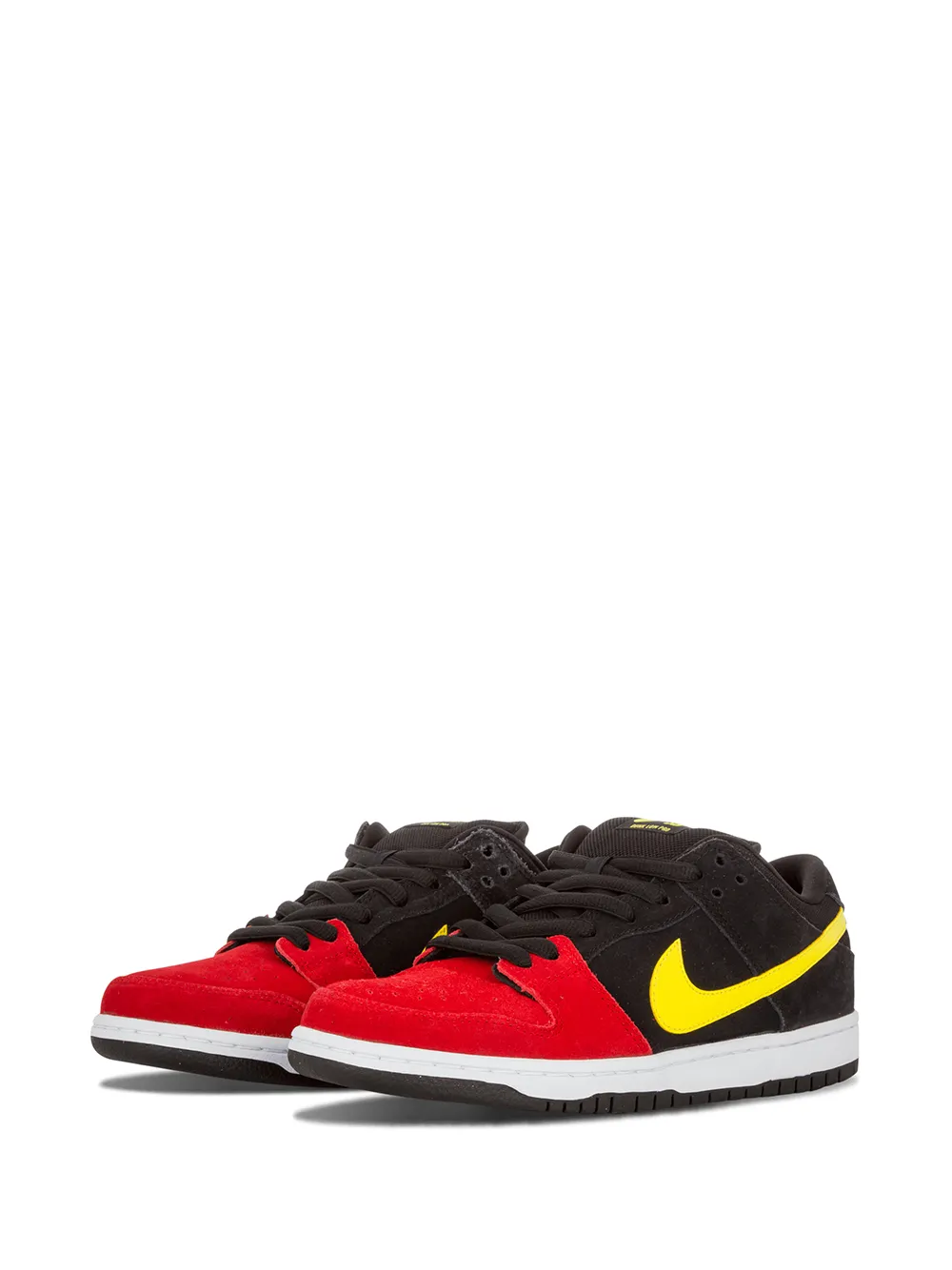 Nike SB Dunk Low Pro sneakers | Low-Tops | Image 2