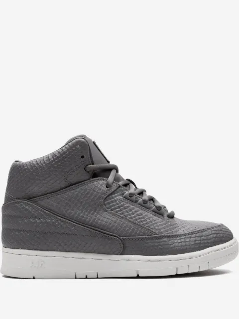 Nike tenis Air Python 
