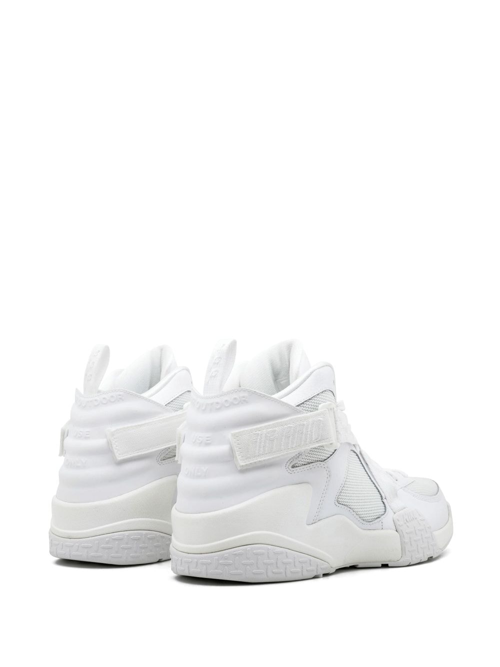 Nike x Pigalle 'Air Raid SP' スニーカー - Farfetch