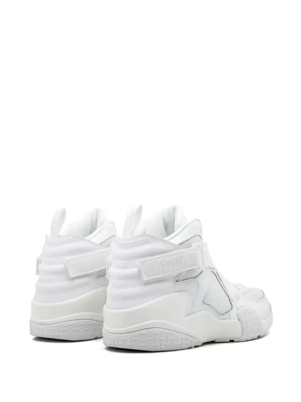 50%OFF x Nike Pigalle  SP Raid Air 靴