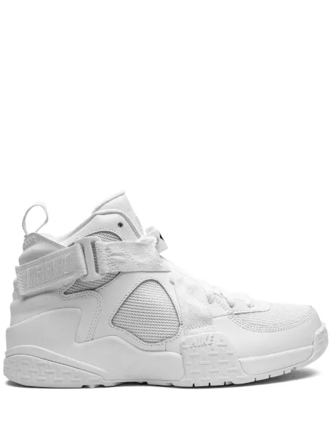 Nike x Pigalle Air Raid SP "White" sneakers