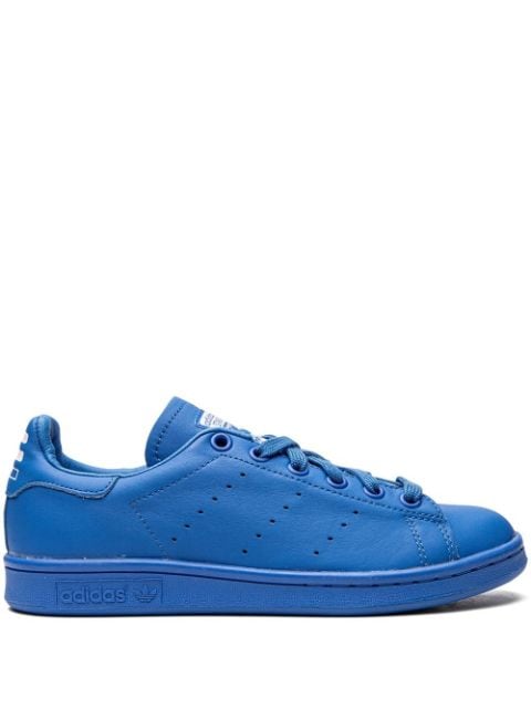 adidas - x Pharrell Williams Stan Smith sneakers