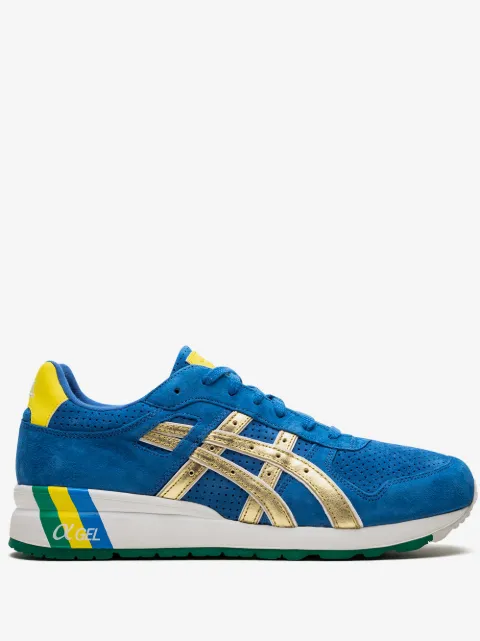 ASICS tenis bajos GT2