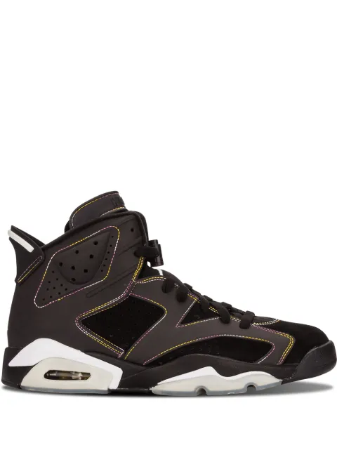 Jordan tenis Air Jordan 6 Retro