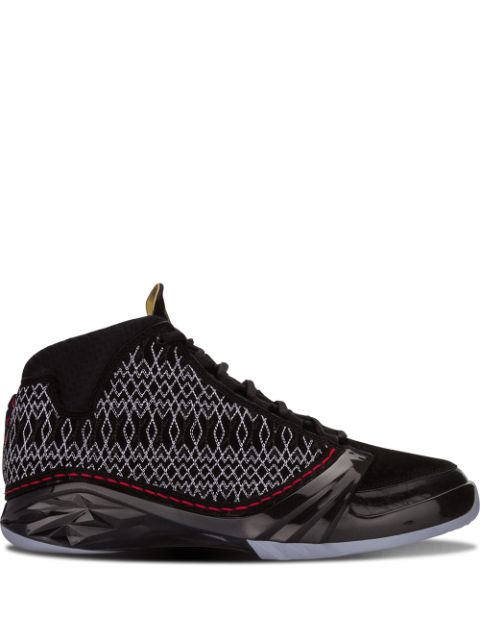 Jordan Air Jordan 23 