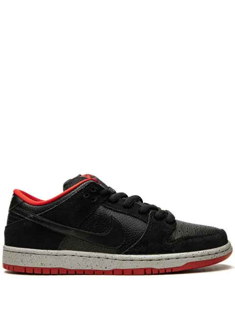 Nike tenis Dunk Low Pro