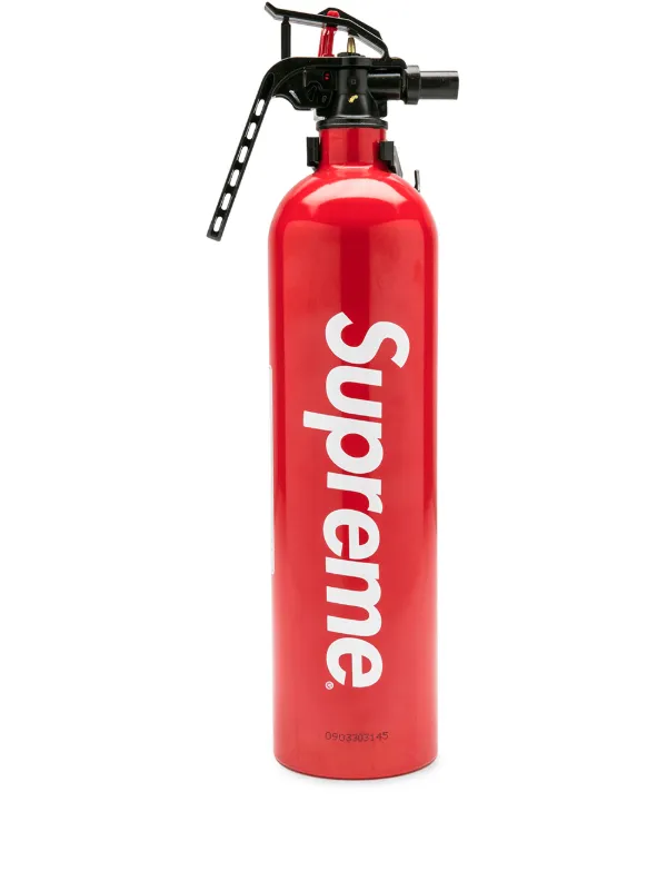 【新品未使用】Supreme 23FW お箸　レッド　正規品 Supreme シュプリーム SUPREME Chopsticks (箸&ケースセット