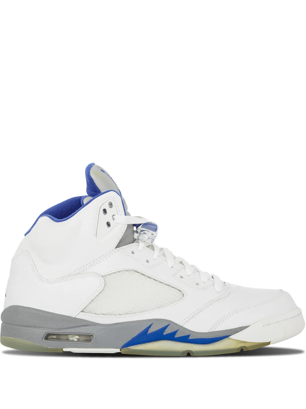Jordan Air 5 Retro sneakers White