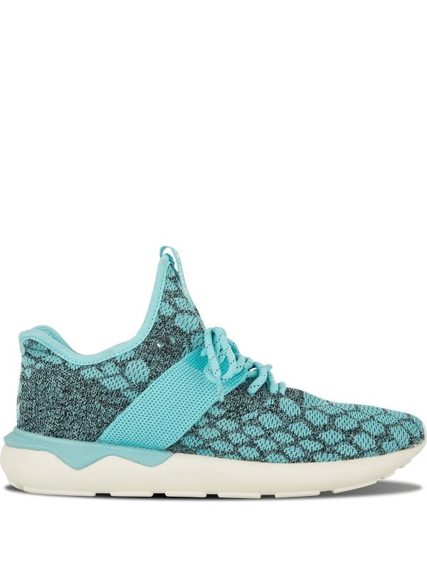 Adidas tubular 1 online