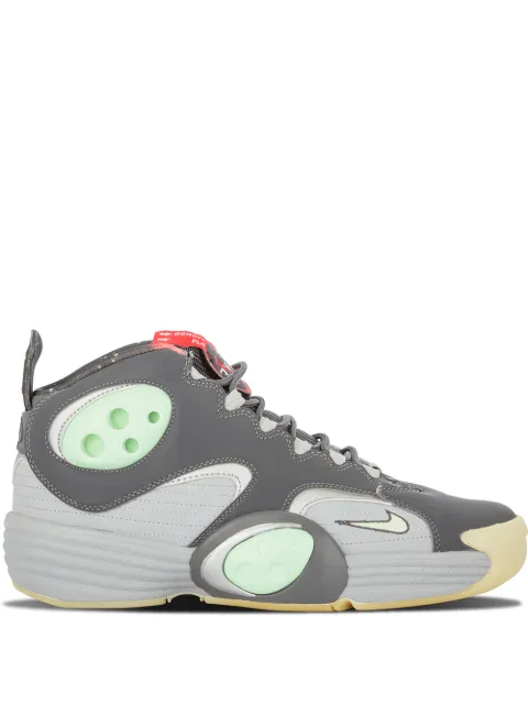 Nike Flight One NRG sneakers