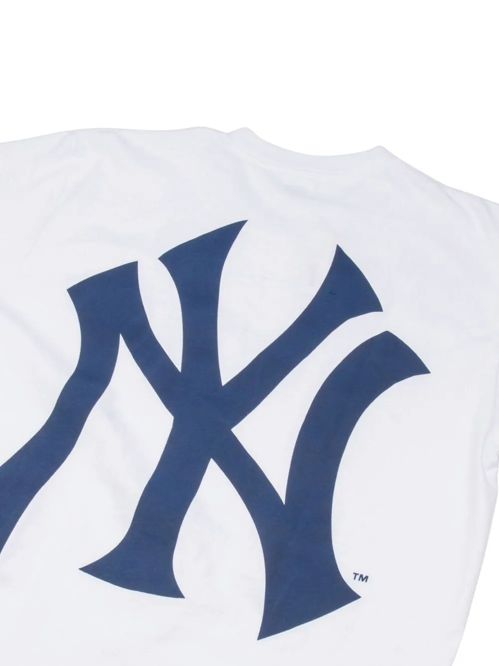 Yankees Custom Shirt 